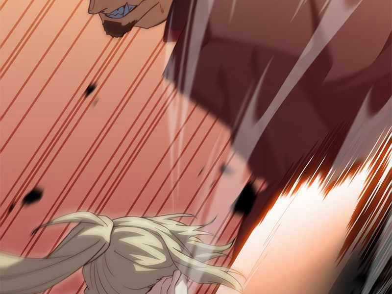 Công Tước Bạch Long Chapter 49 trang 185