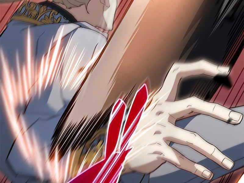 Công Tước Bạch Long Chapter 49 trang 186