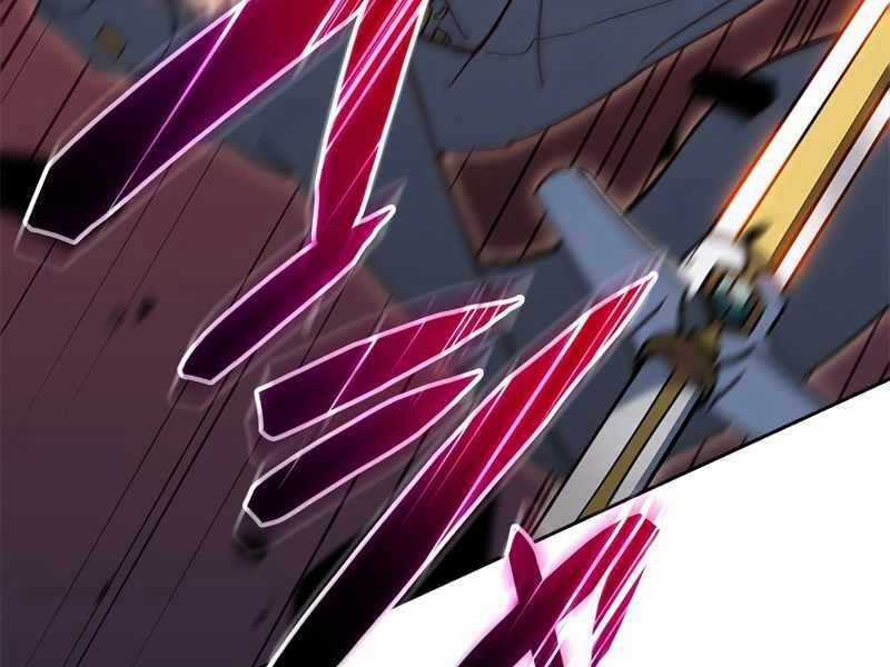 Công Tước Bạch Long Chapter 49 trang 187