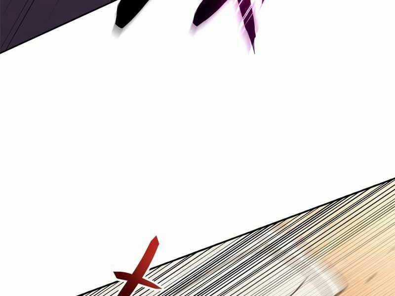 Công Tước Bạch Long Chapter 49 trang 188