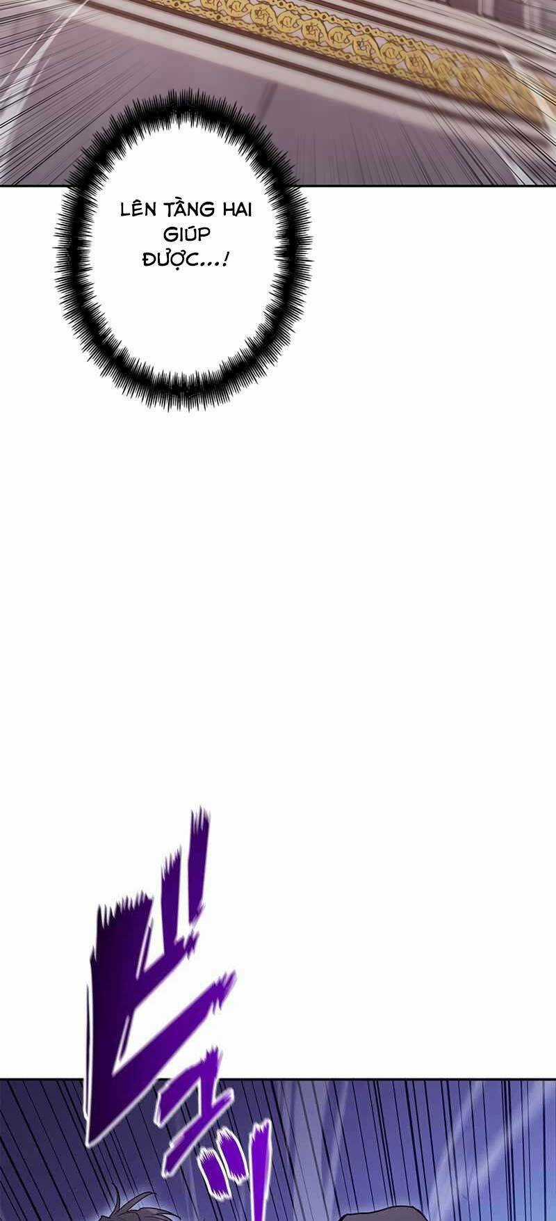 Công Tước Bạch Long Chapter 49 trang 19