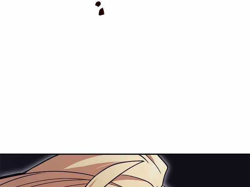 Công Tước Bạch Long Chapter 49 trang 191