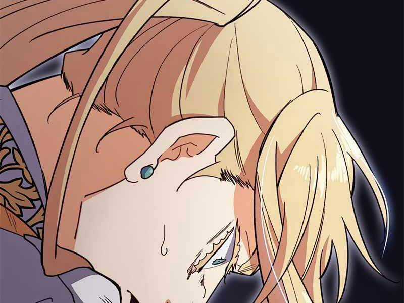 Công Tước Bạch Long Chapter 49 trang 192