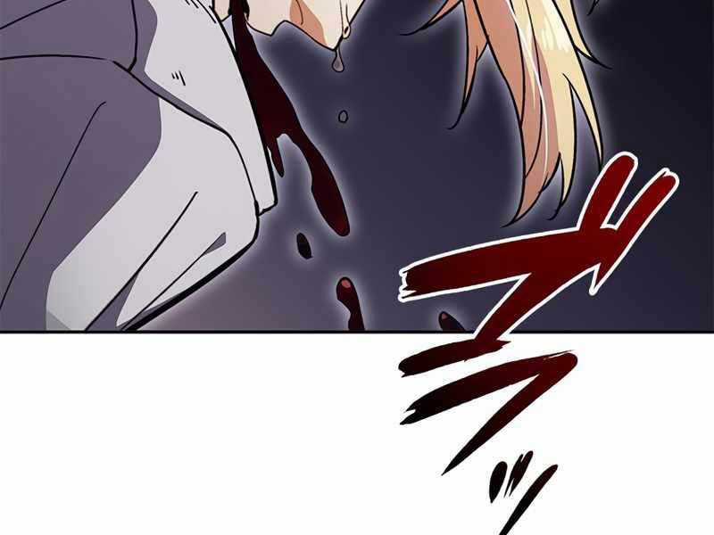 Công Tước Bạch Long Chapter 49 trang 193