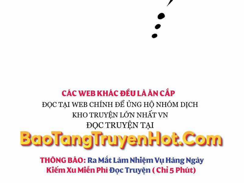 Công Tước Bạch Long Chapter 49 trang 194