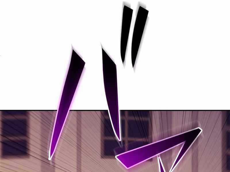 Công Tước Bạch Long Chapter 49 trang 195