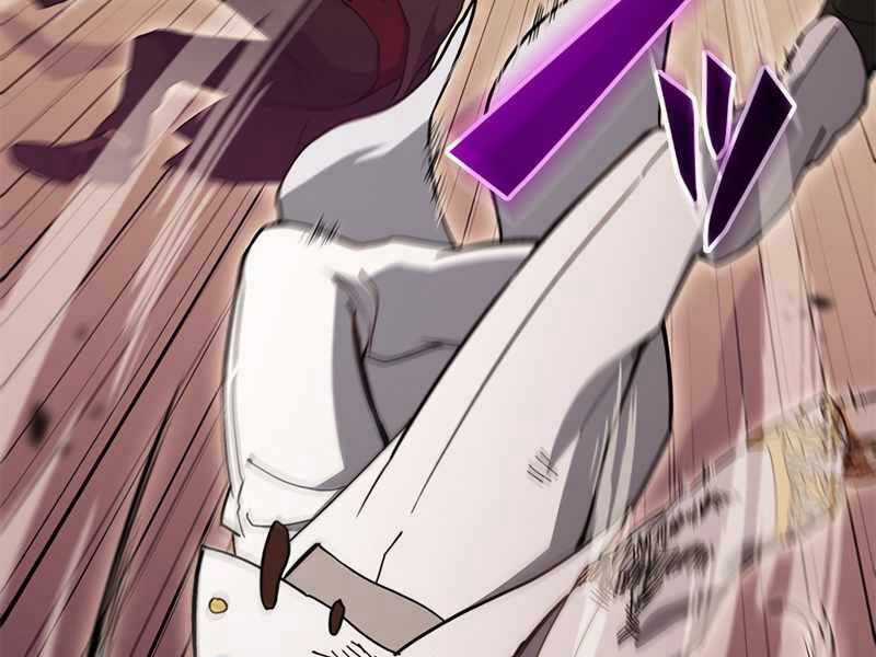 Công Tước Bạch Long Chapter 49 trang 197