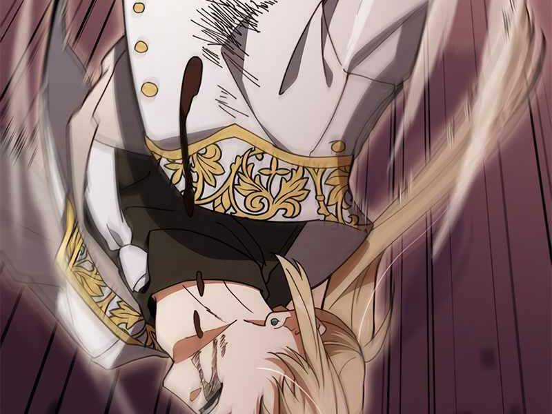 Công Tước Bạch Long Chapter 49 trang 198