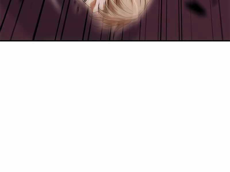 Công Tước Bạch Long Chapter 49 trang 199