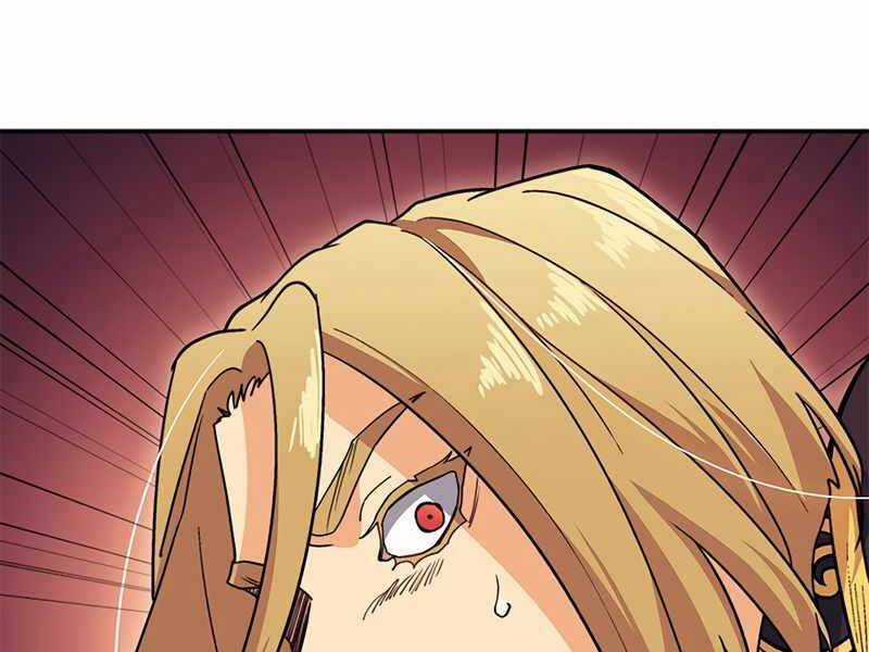 Công Tước Bạch Long Chapter 49 trang 200