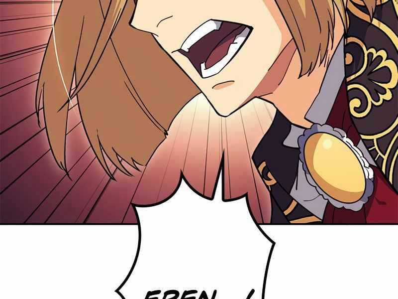 Công Tước Bạch Long Chapter 49 trang 201