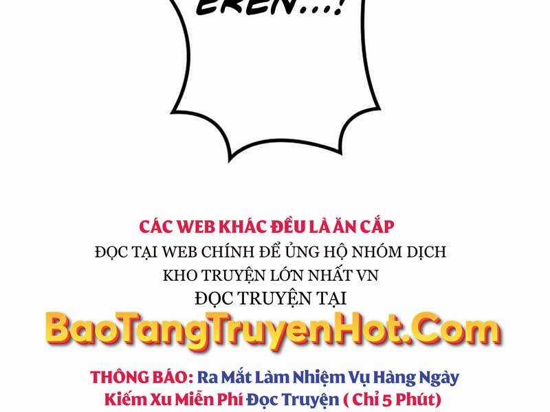 Công Tước Bạch Long Chapter 49 trang 202