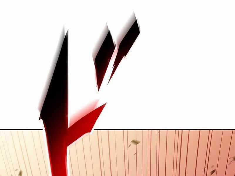 Công Tước Bạch Long Chapter 49 trang 203