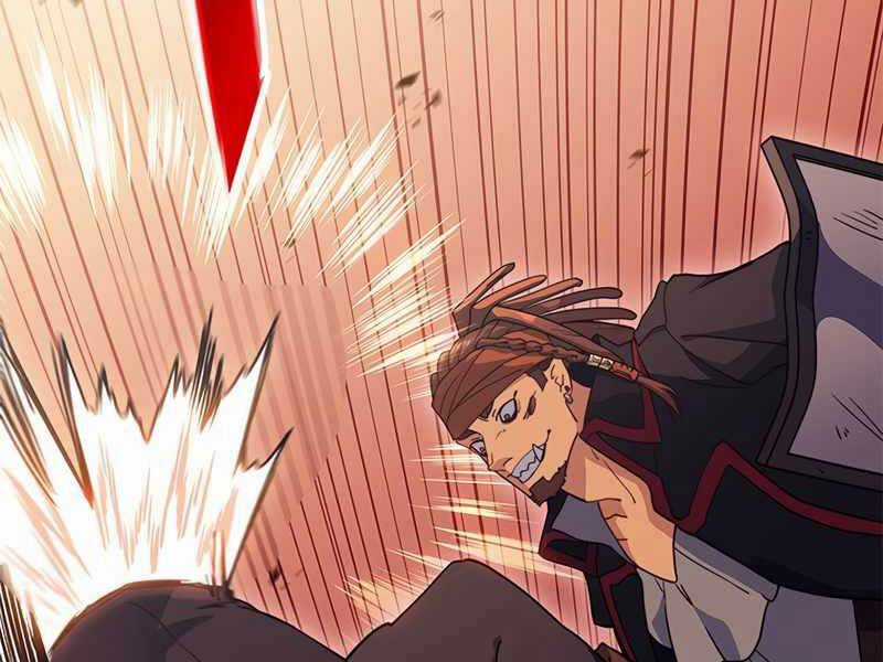 Công Tước Bạch Long Chapter 49 trang 204