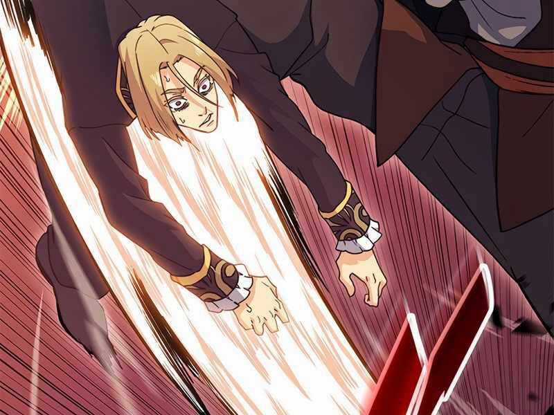 Công Tước Bạch Long Chapter 49 trang 205