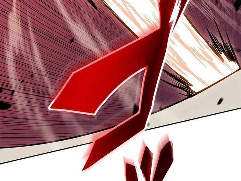 Công Tước Bạch Long Chapter 49 trang 206