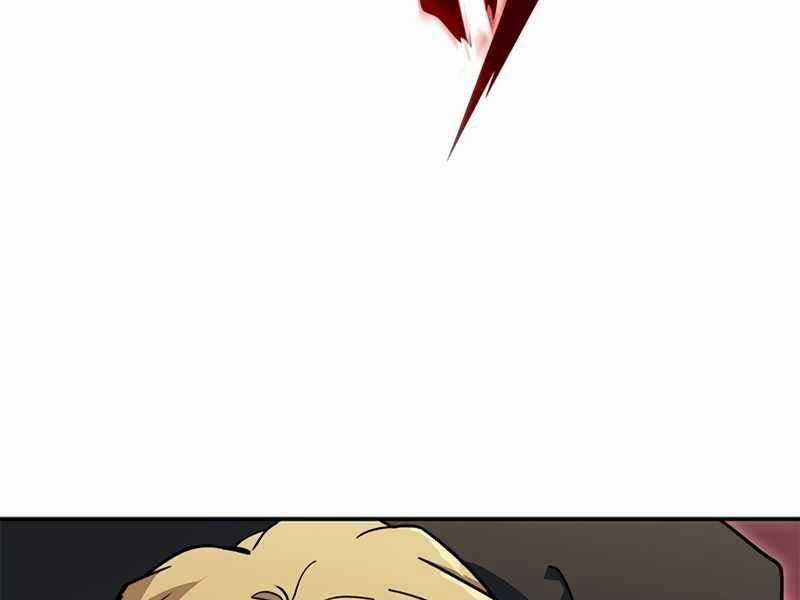 Công Tước Bạch Long Chapter 49 trang 207