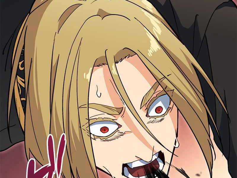 Công Tước Bạch Long Chapter 49 trang 208