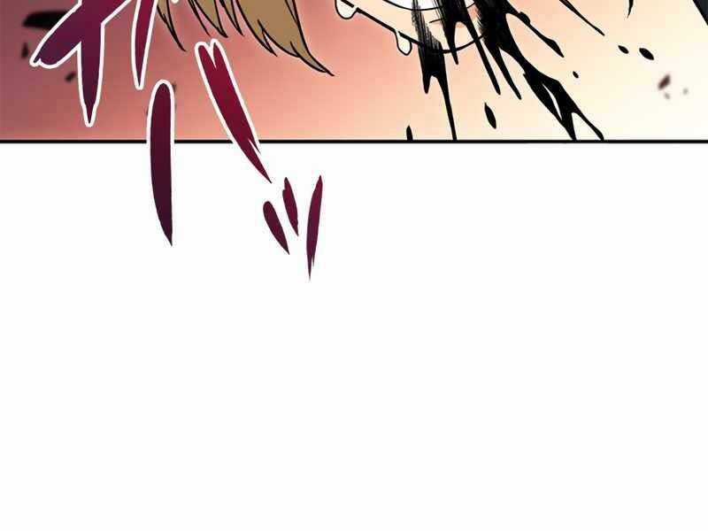 Công Tước Bạch Long Chapter 49 trang 209