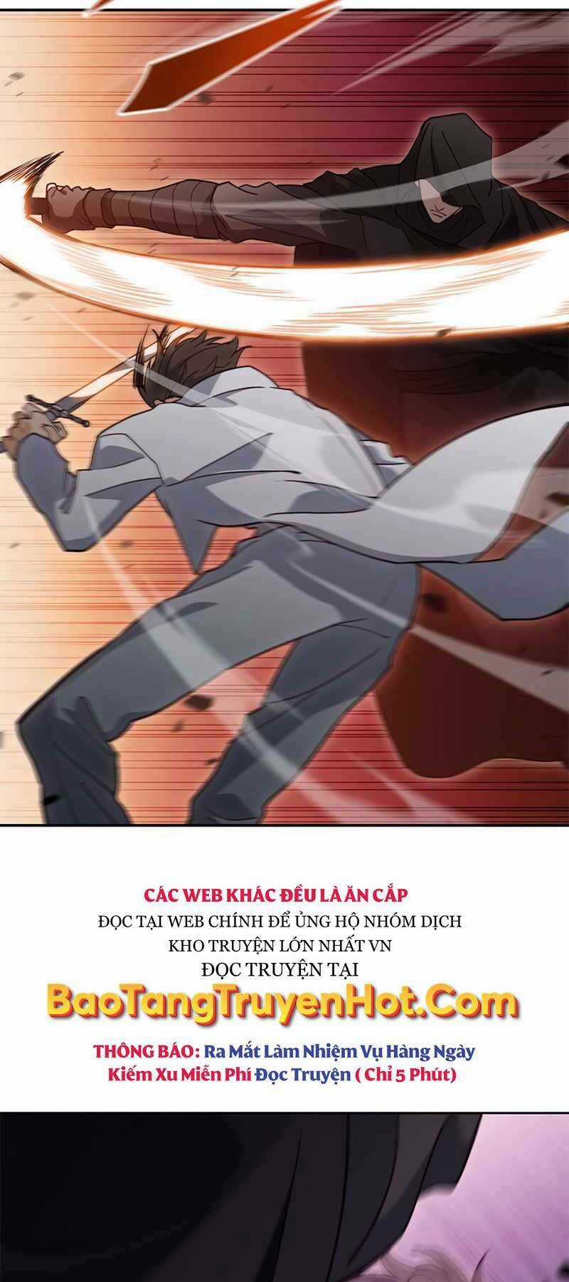 Công Tước Bạch Long Chapter 49 trang 21