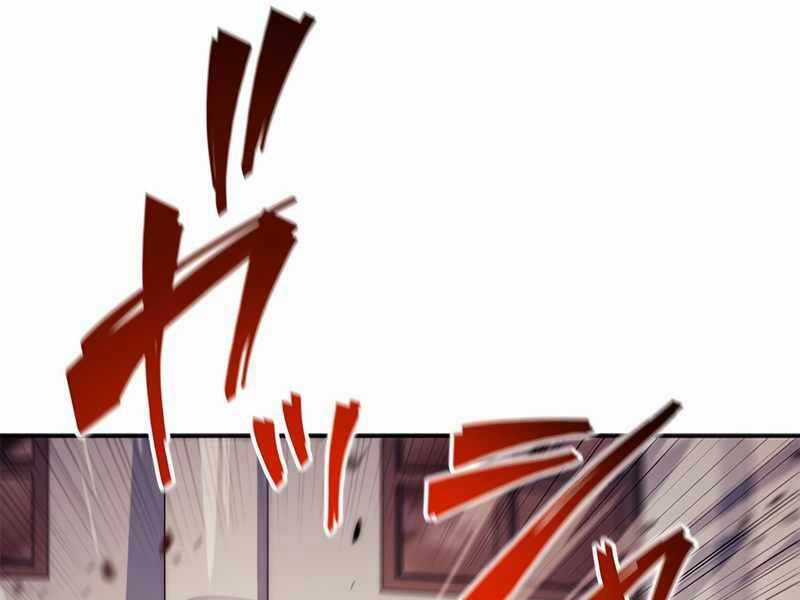 Công Tước Bạch Long Chapter 49 trang 211