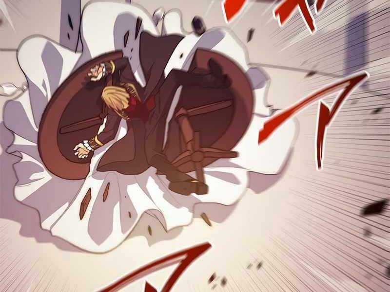 Công Tước Bạch Long Chapter 49 trang 212