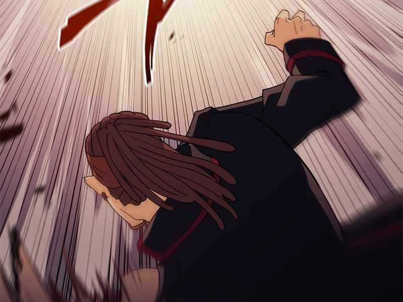 Công Tước Bạch Long Chapter 49 trang 213