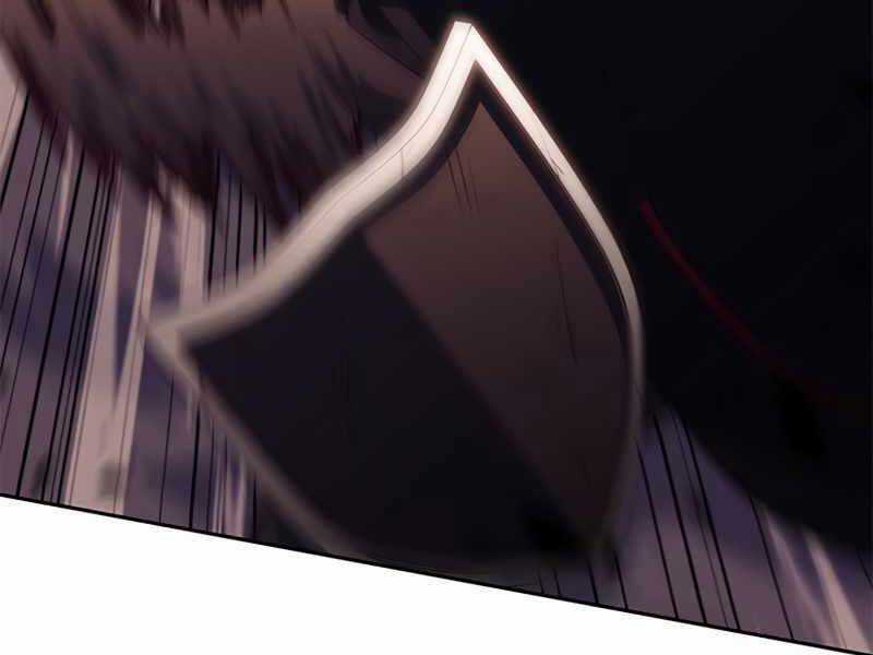 Công Tước Bạch Long Chapter 49 trang 214