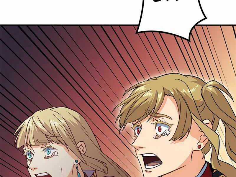 Công Tước Bạch Long Chapter 49 trang 216