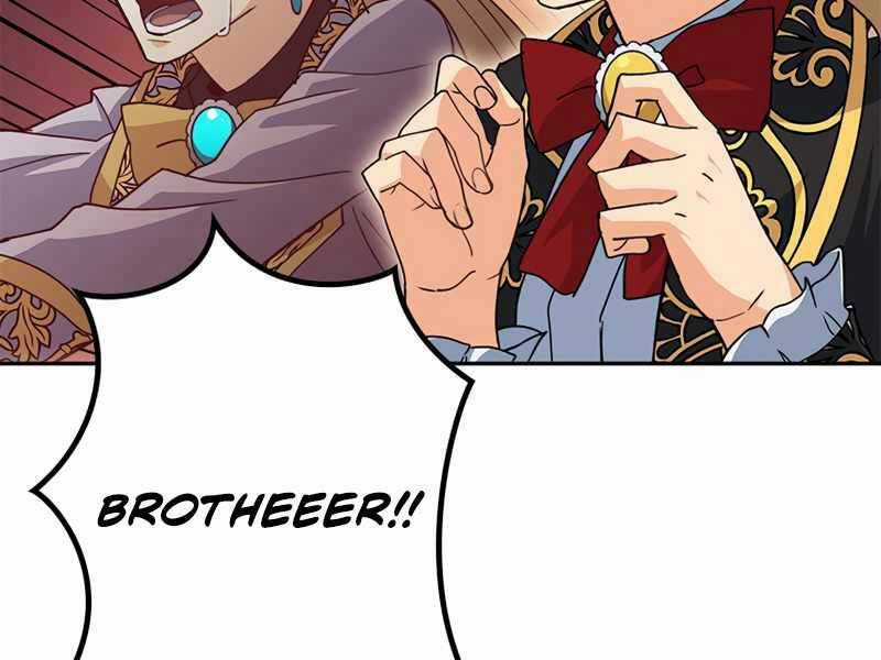 Công Tước Bạch Long Chapter 49 trang 217