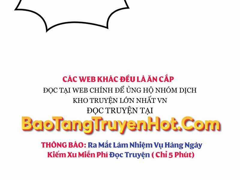 Công Tước Bạch Long Chapter 49 trang 218