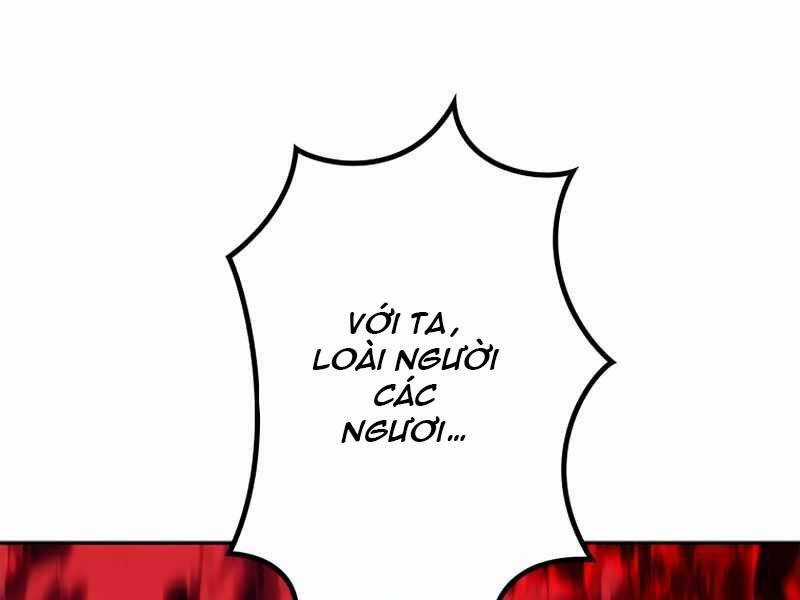 Công Tước Bạch Long Chapter 49 trang 219