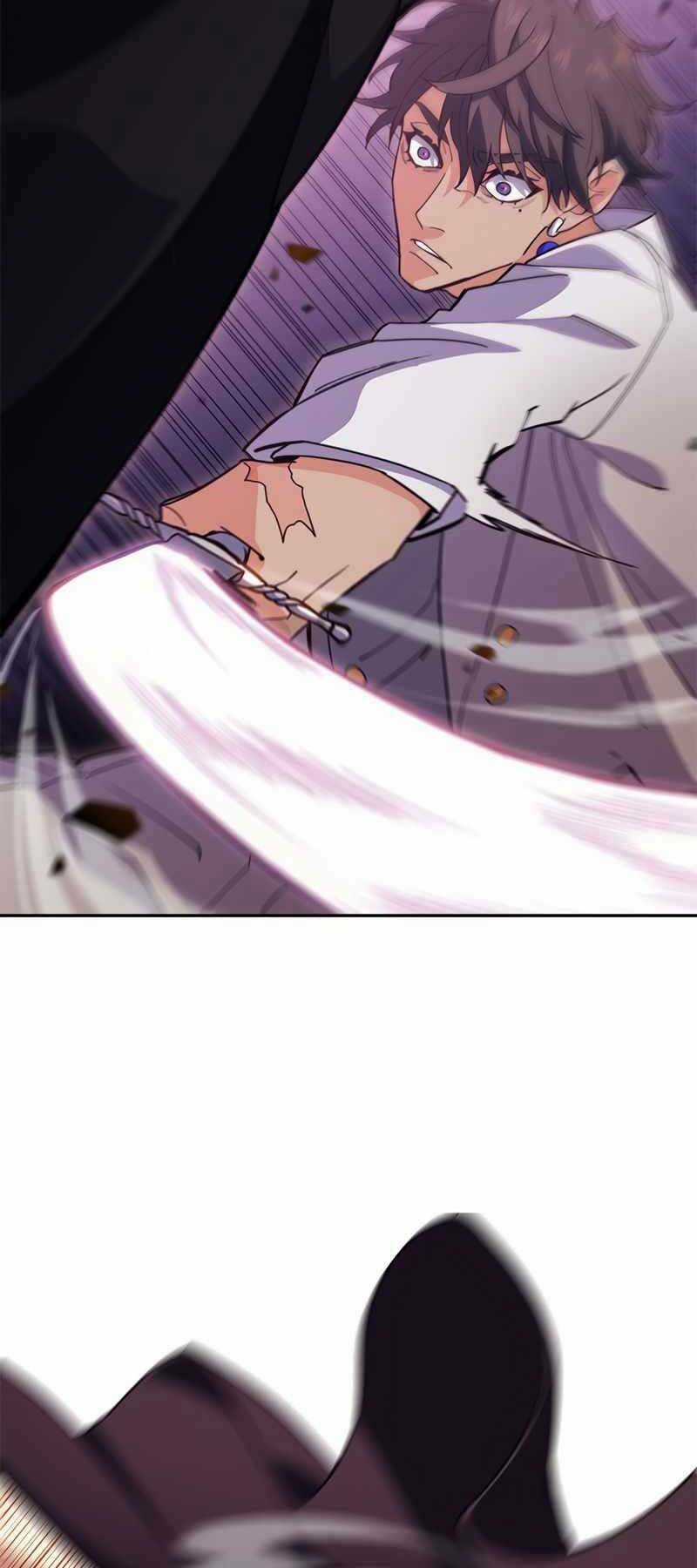 Công Tước Bạch Long Chapter 49 trang 22