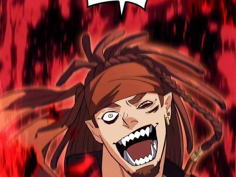 Công Tước Bạch Long Chapter 49 trang 220