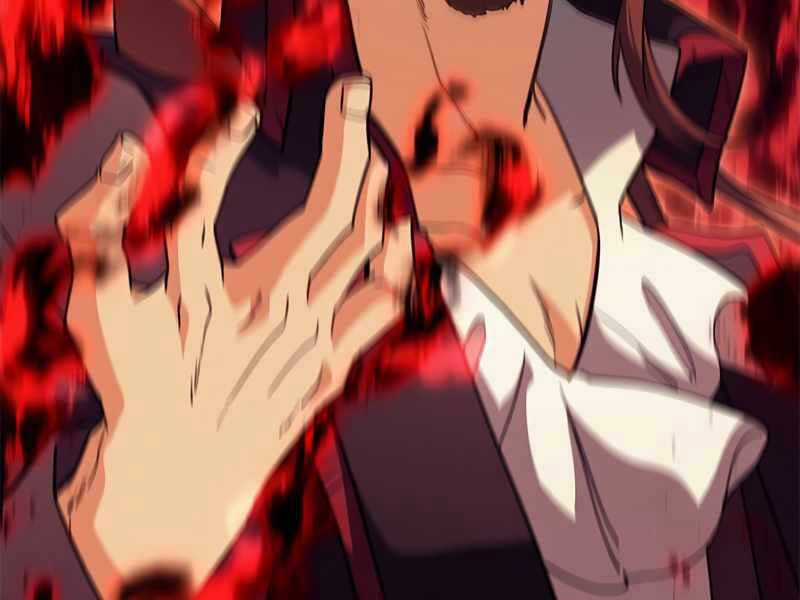 Công Tước Bạch Long Chapter 49 trang 221