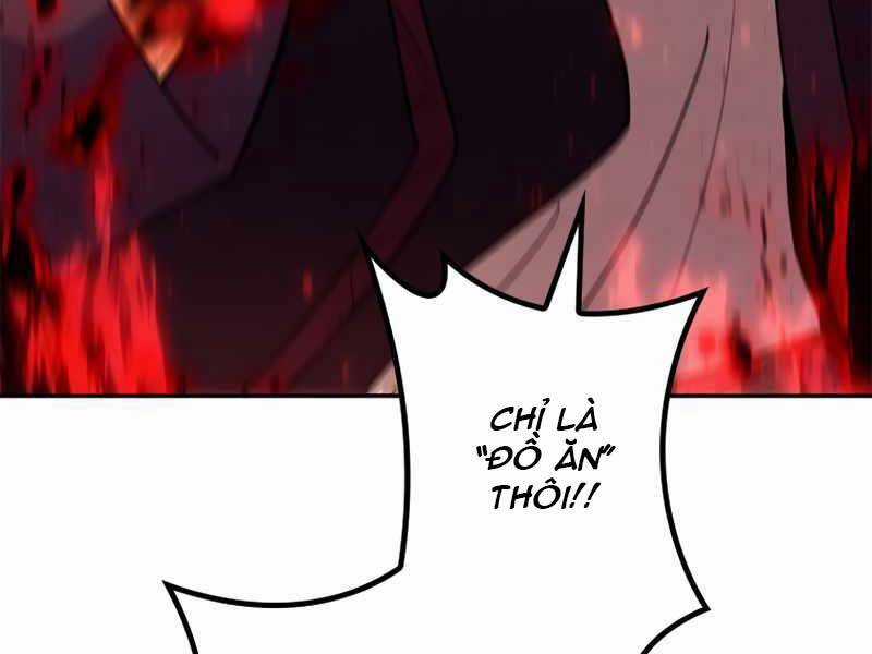 Công Tước Bạch Long Chapter 49 trang 222