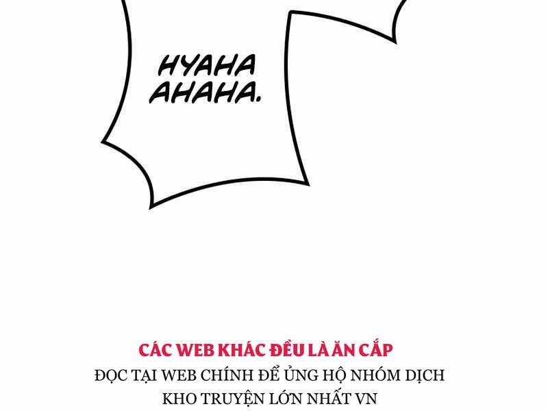 Công Tước Bạch Long Chapter 49 trang 223