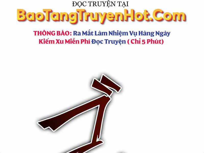 Công Tước Bạch Long Chapter 49 trang 224
