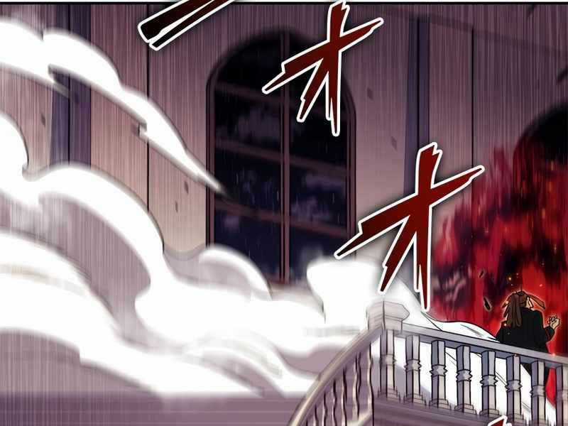 Công Tước Bạch Long Chapter 49 trang 225