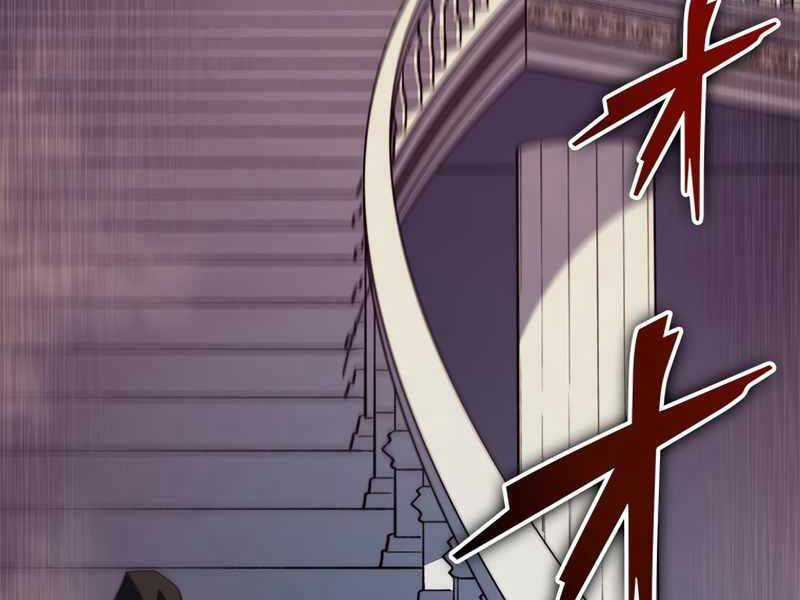 Công Tước Bạch Long Chapter 49 trang 226