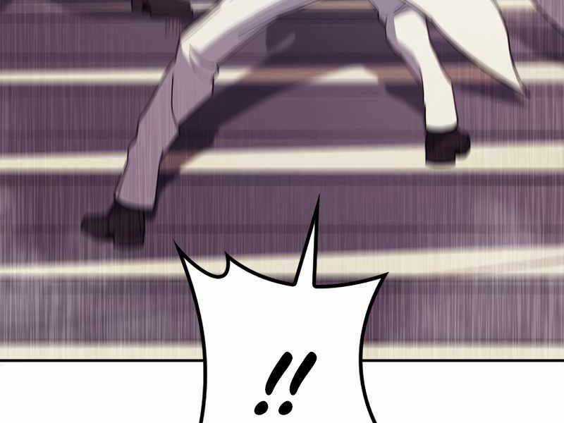 Công Tước Bạch Long Chapter 49 trang 228