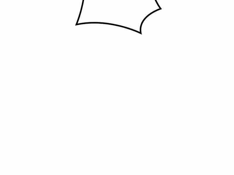 Công Tước Bạch Long Chapter 49 trang 229