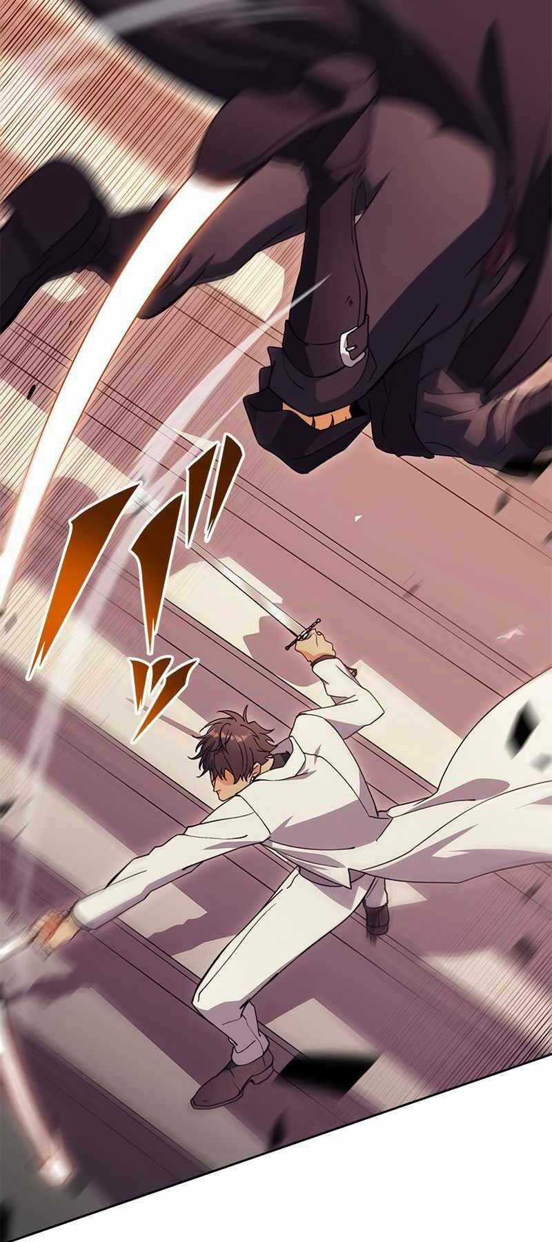 Công Tước Bạch Long Chapter 49 trang 23