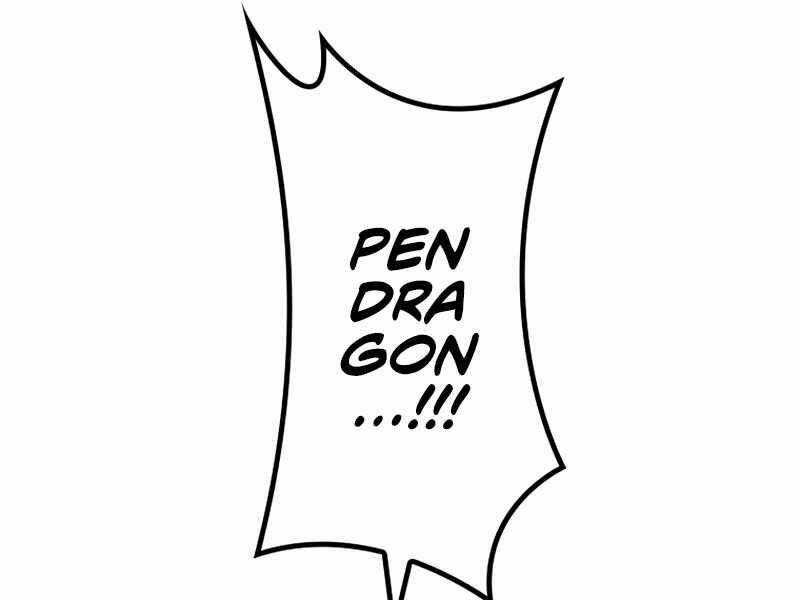 Công Tước Bạch Long Chapter 49 trang 231