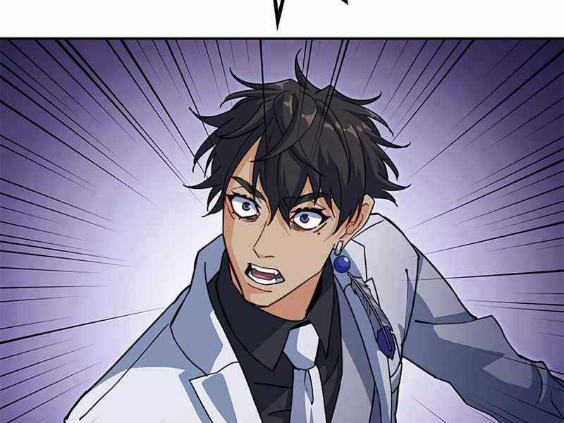 Công Tước Bạch Long Chapter 49 trang 232