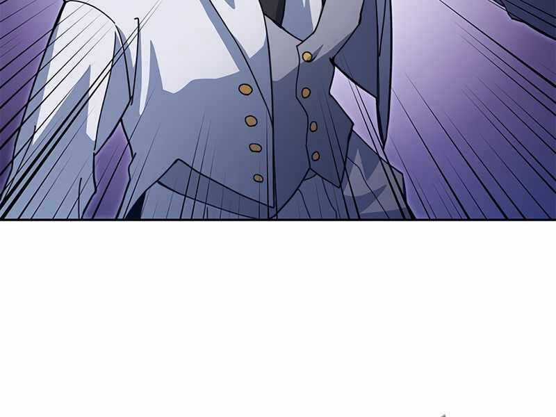 Công Tước Bạch Long Chapter 49 trang 233