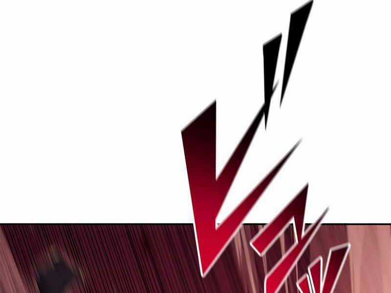 Công Tước Bạch Long Chapter 49 trang 234