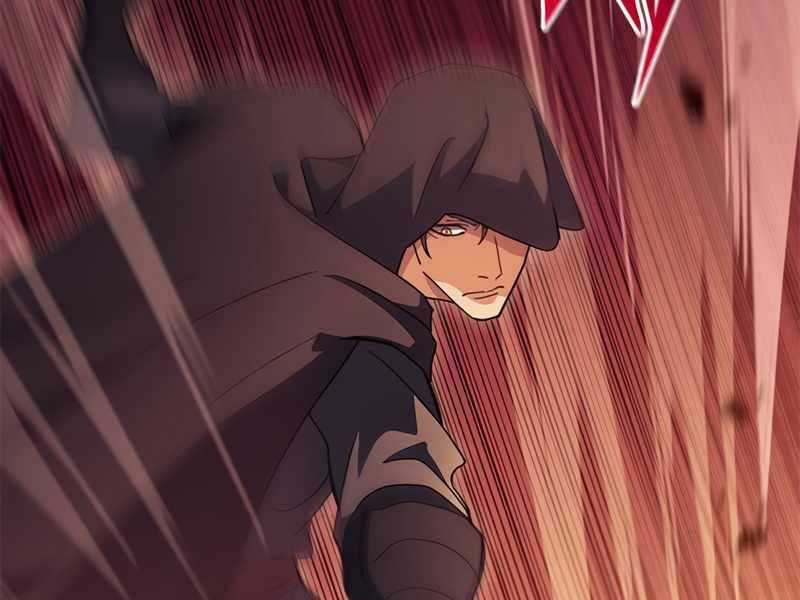 Công Tước Bạch Long Chapter 49 trang 235