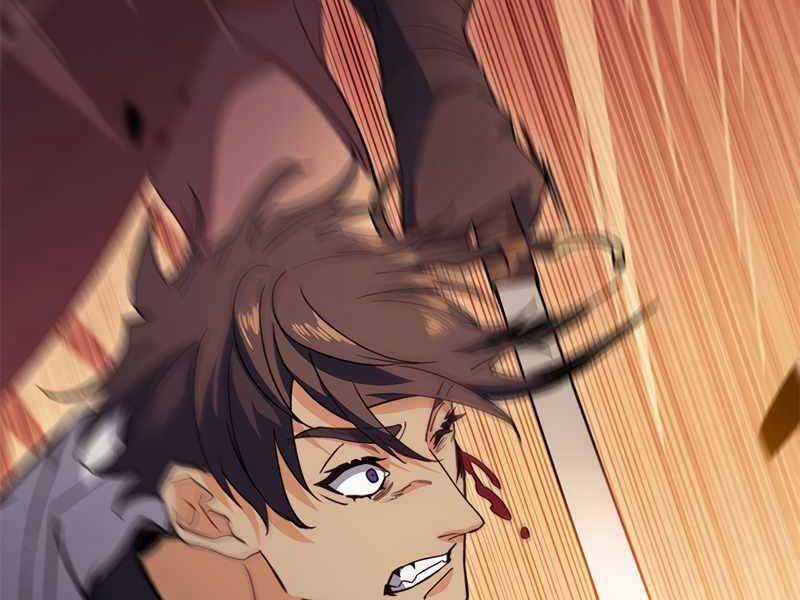 Công Tước Bạch Long Chapter 49 trang 236