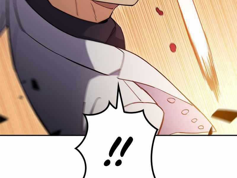 Công Tước Bạch Long Chapter 49 trang 237